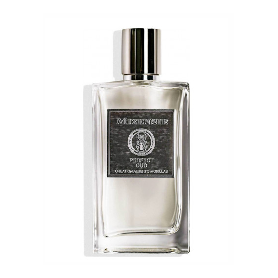 Mizensir Perfect Oud Унисекс парфюмна вода EDP