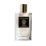 Mizensir Sweet Praline...