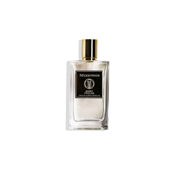 Mizensir Sweet Praline Унисекс парфюмна вода EDP