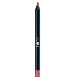 Christian Dior Rouge Dior...