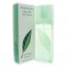 elizabeth-arden-green-tea-parfyum-za-jeni-edp-4465459.jpg