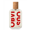 Obvious Scoville Унисекс парфюмна вода EDP