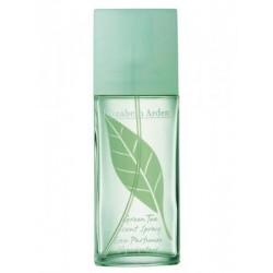 elizabeth-arden-green-tea-parfyum-za-jeni-edp-4465456.jpg