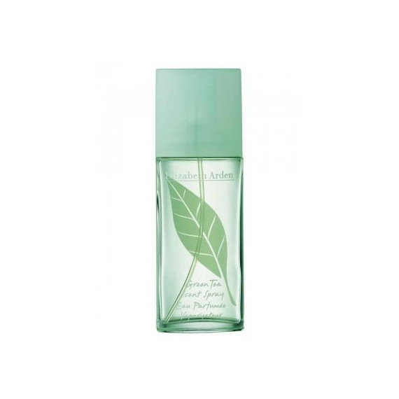 elizabeth-arden-green-tea-parfyum-za-jeni-edp-4465456.jpg