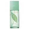 elizabeth-arden-green-tea-parfyum-za-jeni-edp-4465456.jpg