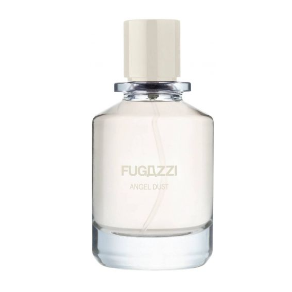 Fugazzi Angel Dust Унисекс парфюмна вода EDP