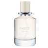 Fugazzi Angel Dust Унисекс парфюмна вода EDP