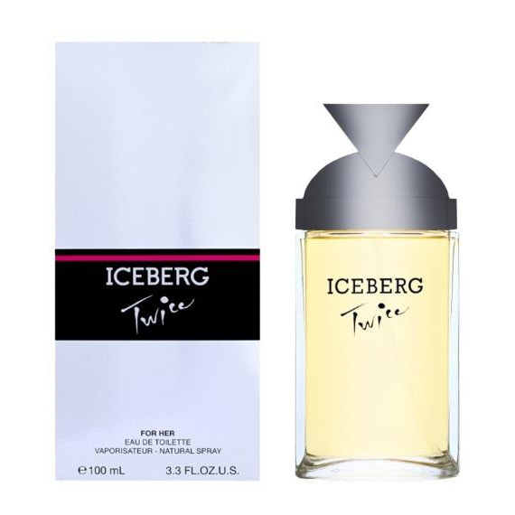 iceberg-twice-parfyum-za-jeni-edt-447643611.jpg