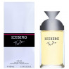 iceberg-twice-parfyum-za-jeni-edt-447643611.jpg