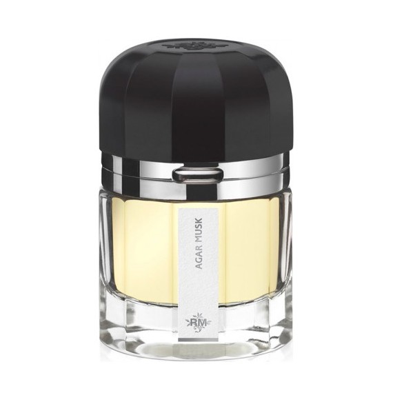 Ramon Monegal Agar Musk Унисекс парфюмна вода EDP