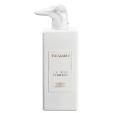 Trussardi Champaca Edizione...