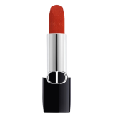 Christian Dior Rouge Dior...