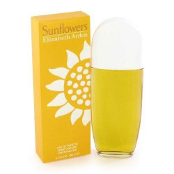 elizabeth-arden-sunflowers-parfyum-za-jeni-edt-4480522.jpg