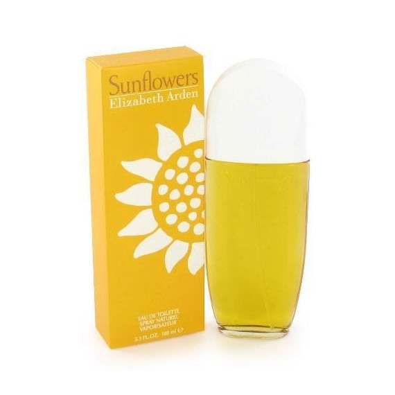 elizabeth-arden-sunflowers-parfyum-za-jeni-edt-4480522.jpg