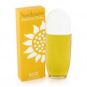 elizabeth-arden-sunflowers-parfyum-za-jeni-edt-4480522.jpg