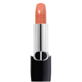 Christian Dior Rouge Dior...