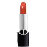 Christian Dior Rouge Dior...