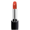 Christian Dior Rouge Dior Satin Finish Червило без опаковка