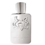 Parfums de Marly Pegasus...
