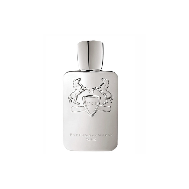 Parfums de Marly Pegasus Парфюмна вода за мъже EDP