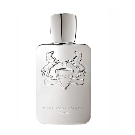 Parfums de Marly Pegasus Парфюмна вода за мъже EDP