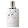 Parfums de Marly Pegasus Парфюмна вода за мъже EDP