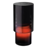 Trussardi Primo Парфюмна вода за мъже EDP