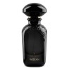 Widian Black II Унисекс парфюмна вода EDP