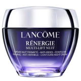 Lancome Renergie Nuit Multi...