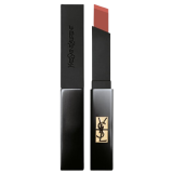 YSL The Slim Velvet Radical...