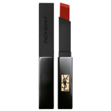 YSL The Slim Velvet Radical...