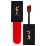 YSL Tatouage Couture Velvet...