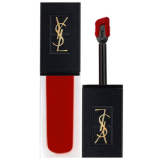 YSL Tatouage Couture Velvet...