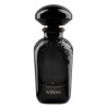 Widian Black IV Унисекс парфюмна вода EDP
