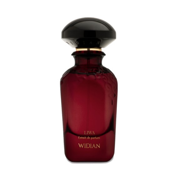 Widian Liwa Унисекс парфюмна вода EDP