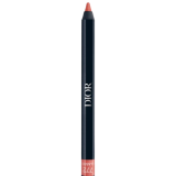 Christian Dior Rouge Dior...