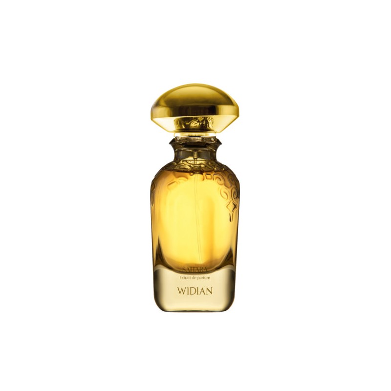Widian Sahara Унисекс парфюмна вода EDP