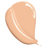 Christian Dior Forever Skin...