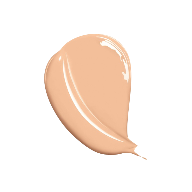 Christian Dior Forever Skin Glow Radiant Foundation Фон дьо тен без опаковка
