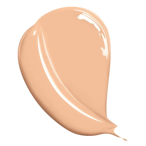 Christian Dior Forever Skin Glow Radiant Foundation Фон дьо тен без опаковка