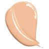 Christian Dior Forever Skin Glow Radiant Foundation Фон дьо тен без опаковка