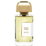 BDK Parfums Velvet Tonka...
