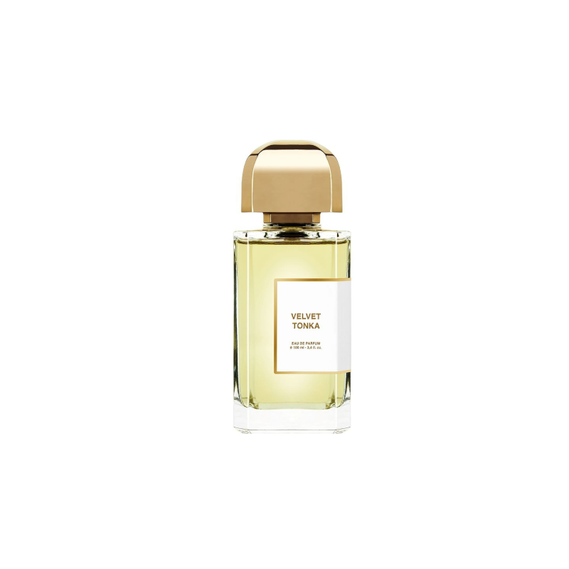 BDK Parfums Velvet Tonka Унисекс парфюмна вода EDP