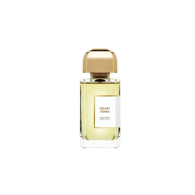 BDK Parfums Velvet Tonka Унисекс парфюмна вода EDP