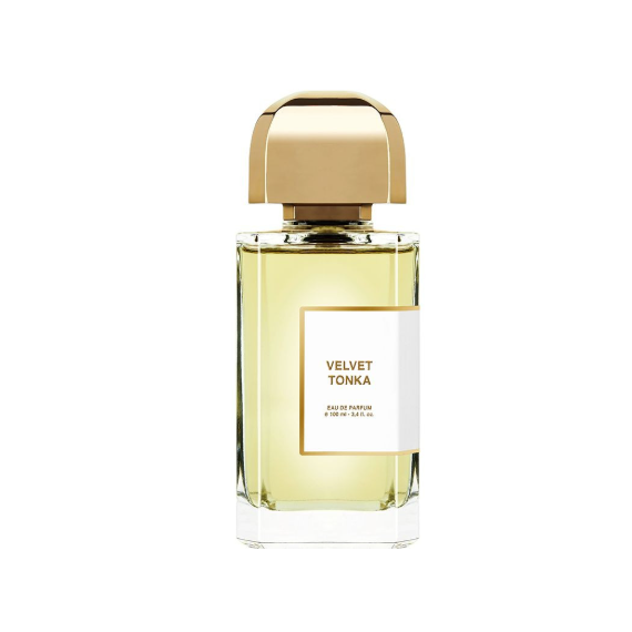 BDK Parfums Velvet Tonka Унисекс парфюмна вода EDP