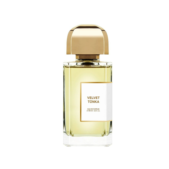 BDK Parfums Velvet Tonka Унисекс парфюмна вода EDP