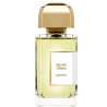 BDK Parfums Velvet Tonka Унисекс парфюмна вода EDP