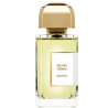 BDK Parfums Velvet Tonka Унисекс парфюмна вода EDP