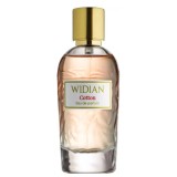 Widian Cotton Унисекс...