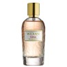 Widian Cotton Унисекс парфюмна вода EDP